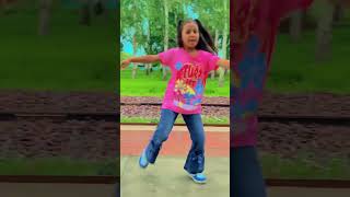 Lada ka lada 🤣ytshorts dance cute viralvideo [upl. by Aeuhsoj]