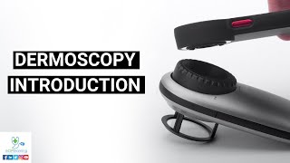 Dermoscopy for GPs  the only introduction you need [upl. by Wooster334]