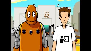 BrainPOP 101  Get Started with BrainPOP Movies Quizzes and More [upl. by Fu]