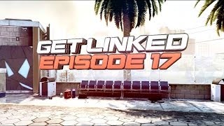 FaZe Linkzy Get Linked  Episode 17 [upl. by Eeliram]