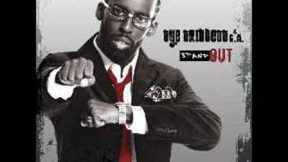 Stand Out  Tye Tribbett amp GA [upl. by Nazar132]