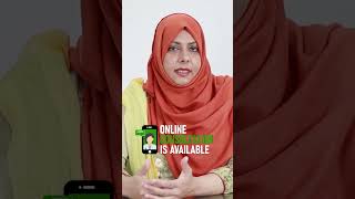 Irregular Vaginal Bleeding or Spotting Stress or Uterus Cancer  Dr Sabahat Khan Gynecologist [upl. by Rehpotsirc]