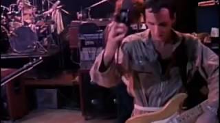 Frank Zappa  Black Napkins Live at Palladium NY 1977 [upl. by Rese228]