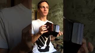 Badinerie JS Bach English concertina solo [upl. by Noirda295]