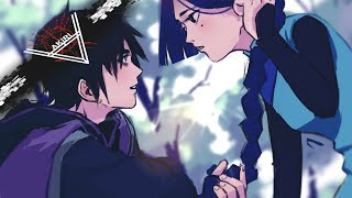 Scissors Seven Season 3 AMV Still Worth Fighting For [upl. by Ecertal114]