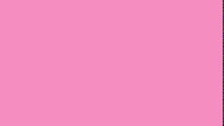 A PINK SCREEN FOR 10 HOURS IN HD [upl. by Rew]