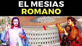 VESPASIANO el emperador que construyó el Coliseo ROMANO [upl. by Parsifal]