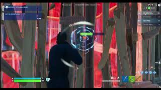 Playing Martoz Turtle fights  Fortnite Part 2 [upl. by Borman]