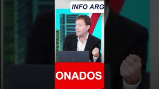 🛑 ATENCIÓN❗ MÁS CAMBIOS❗ BONO y AUMENTO 😲 2da CUOTA en MAYO 👉 JUBILADOS y PENSIONADOS shorts [upl. by Sacks]