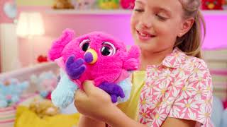 Zippetz TVC  Eolo Toys  Toys for Kids [upl. by Rhonda752]