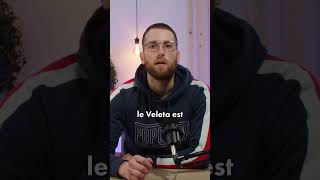 Le défi du Pico Veleta  la Vuelta repousse les limites 🚵⛰️🏆 [upl. by Are363]