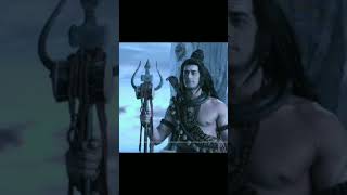 kaise kiya bhagwaan shiv ji ne jalandhar ka vadh [upl. by Arramas]