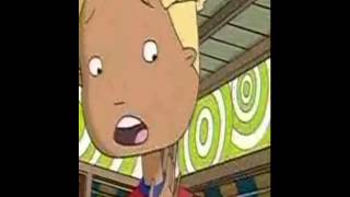 The Weekenders Episode 3x13 14 Fathers Day Follow the Leader [upl. by Pax]