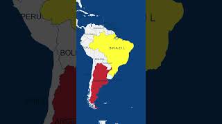 map worldmaps country history geography hotnews hotnews shorts [upl. by Good]