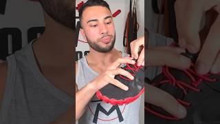 REVIEW SAGUARO SEVO  FEDE MOGUEL  BAREFOOT SHOES [upl. by Albemarle]