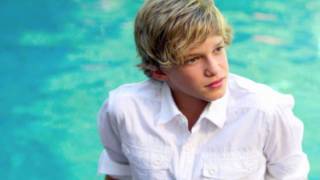 Iyiyi  Cody Simpson [upl. by Nomi]