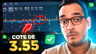 Gagner aux Paris Sportifs  Double Chance à 355 Explications et Astuces [upl. by Gladdy]