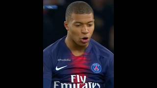 When Mbappe Starts Rapping 😂 [upl. by Jonie]