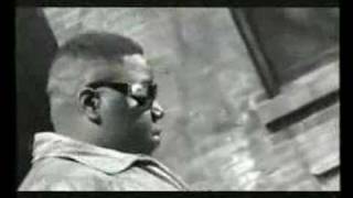 Notorious BIG  St Ides commercial [upl. by Neirda]