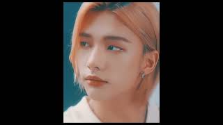 HWANG HYUNJIN Fmv Shameless [upl. by Cassandra]