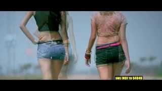 Lakk Indicator  Bagga feat Manveer Bajwa  9X Tashan Song  HD [upl. by Stirling]