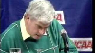 Bob Knight his best [upl. by Thar]