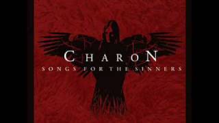 CharonHouse Of The Silent [upl. by Name569]