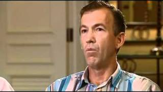 60 Minutes Australia  Anorexia Story  Part 1 [upl. by Cadal]