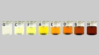 Cours de Chimie 1S Avancement 231  Notion davancementRéactif limitantStoechiométrie [upl. by Etep]