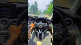 MercedesBenz EClass 2017 😍💗  mercedes eclass youtubeshorts trendingshorts viralshort 4wd [upl. by Aicala]