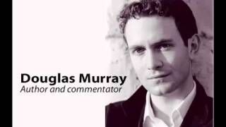 Clash of Civilizations Debate Daniel Pipes vs Mayor of London Ft Douglas Murray 49 [upl. by Ahcire]