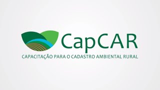 CapCAR  Vídeo 1 Apresentação CapCAR [upl. by Zita]