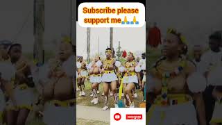 zulu Quincy👯🇿🇦 viral girl viral youtubeshorts youtube ytshorts youtubeshort dance shortfeed [upl. by Edwin]