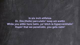 2Pac Pop Smoke  Write This Down ft Biggie DMX EazyE Ice Cube Snoop Dogg Drdre Lyrics [upl. by Naira]