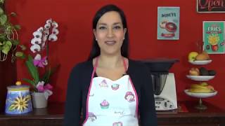 Come fare la Maionese in 1 minuto  Tutorial Ricetta [upl. by Rukna974]