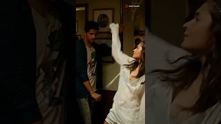 Arey ladki beautiful kar gayi chull aliabhatt sidharthmalhotra trending shorts [upl. by Kirit]