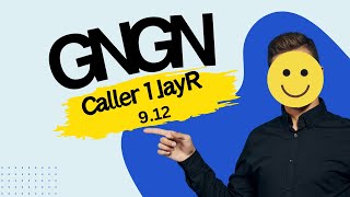 quotLate Night Vibes Gabi na Gising na Caller 1 JayR September 12 [upl. by Chee]