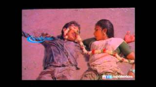 Cheran Pandiyan Full Movie Part 3 [upl. by Kosey]