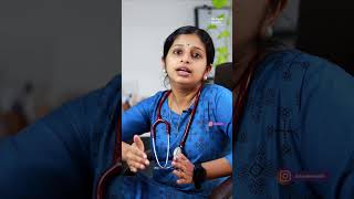 തൈറോയ്ഡ് ക്രെമക്കേടുകൾ എങ്ങനെ തിരിച്ചറിയാം  TSH thyroidhormone malayalam thyroidproblems [upl. by Horvitz]