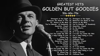 Greatest Hits Golden Oldies  50s 60s amp 70s Best Songs  Oldies But Goodies [upl. by Aiehtela]