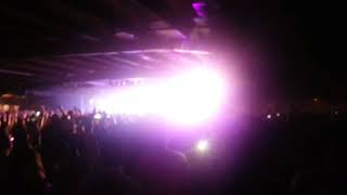 concert 2014 fun song [upl. by Stanly]