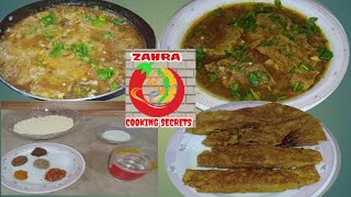 Besan ke Altay Paltay recipekhandviyan recipe [upl. by Sabah]