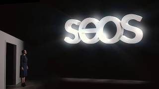 Introducing Seos® The Next Generation of Credential Technology [upl. by Rossi712]