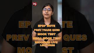 DRA LIVE MCQs CLASSES STARTING FROM 6th OCT  DRA MOST IMP QUESTIONS  DRA EXAM 2022 [upl. by Gillette]