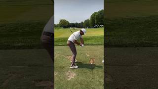 Brooks Koepka PGA champ fo amp dtl golf golfer golfswing youtubeshorts follow 2023 subscribe [upl. by Dlareme]