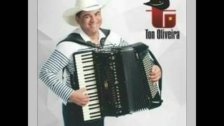 TON OLIVEIRA MADEIRA DE LEI [upl. by Novit]