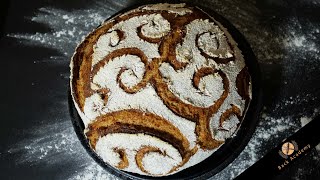 Roggen Feinschmecker Brot Sauerteig Masterclass  Back Academy neuer Kurs [upl. by Jillian]