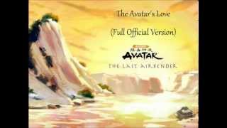 The Avatars Love Full HQ [upl. by O'Mahony]