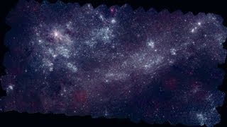 NASA  A Swift Tour of the Nearest Galaxies in UV Light [upl. by Enawd294]