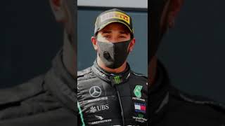 Lyrics and SONG chosen for 2024 Lewis HAMILTON EDIT  Docuedit F1 2024 [upl. by Damien547]